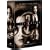 X-�t�@�C�� �Z�J���h DVD-BOX