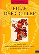 Pilze der G�tter