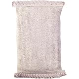 Inkadinkado Embossing Magic