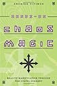 Hands-On Chaos Magic
