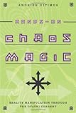 Hands-On Chaos Magic