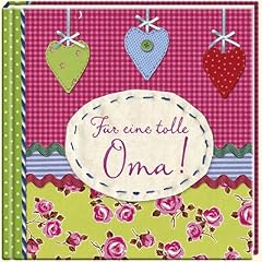 F�r eine tolle Oma!: Piccoli