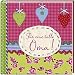 F�r eine tolle Oma!: Piccoli