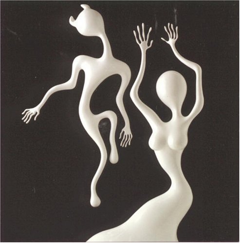 Spiritualized - Run Lyrics - Zortam Music