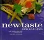 New Taste New Zealand