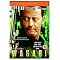 Great Foreign Films on DVD you might not have noticed