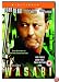 Wasabi [2001]