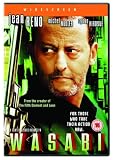 Wasabi [2001]