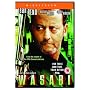 Wasabi [2001]