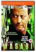 Wasabi [DVD] [2001]