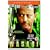 Wasabi [DVD] [2001]