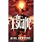 Read some great Christian fiction