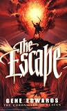 The Escape (Chronicles of Heaven) (Chronicles of Heaven)