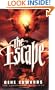The Escape (Chronicles of Heaven)