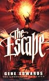 The Escape