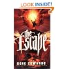 The Escape (Chronicles of Heaven)