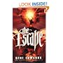 The Escape (Chronicles of Heaven)