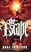 The Escape (Chronicles of Heaven)