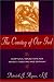 Books : The Coming of Our God: Scriptural Reflections for Advent, Christmas and Epiphany