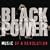 Black Power: Music of a Revolution