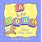 Baby Name Books