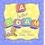 "A" Is for Adam: Biblical Baby Names