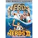 Revenge of the Nerds/ Revenge Of the Nerds II - Nerds in Paradise