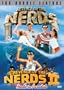 Revenge of the Nerds & Revenge of the Nerds II: Nerds in Paradise (Widescreen)