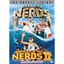 Revenge of the Nerds/ Revenge Of the Nerds II - Nerds in Paradise
