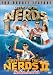 DVD : Revenge of the Nerds/ Revenge Of the Nerds II - Nerds in Paradise