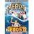 Revenge of the Nerds/ Revenge Of the Nerds II - Nerds in Paradise