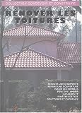 R�nover les toitures
