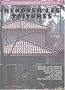 R�nover les toitures