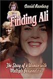 Finding Ali: The Story of a Woman with Multiple Personalities