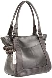 Tignanello  Stitch Saavy T85515 Tote