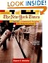 New York Times Daily Crossword Puzzles, Volume 43 (NY Times)