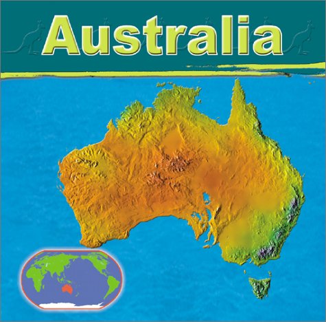 Oceania