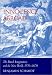 Book Innocence Abroad: The Dutch Imagination and the New World, 1570-1670