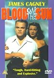 Blood on the Sun [DVD] [1945]