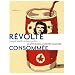 Lucidit� sur le monde moderne
