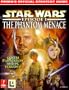 Star Wars: Episode I--The Phantom Menace (Prima's Official Strategy Guide)