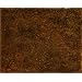 MARSHALLTOWN The Premier Line ESKONA4 4-Ounce Kona Brown Elements Concrete Stain