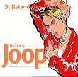Stillstand des Fl�chtigen: Illustrationen und Grafiken 1960-2000