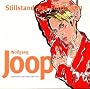 Stillstand des Fl�chtigen: Illustrationen und Grafiken 1960-2000