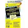 Windows 2000 Professional for Dummies Quick Reference (For Dummies Quick Reference)