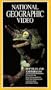 National Geographic's Reptiles and Amphibians [VHS]