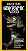 VHS : National Geographic's Reptiles and Amphibians