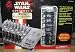 Star Wars Episode I Electronic Galactic Chess