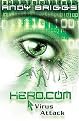 Virus Attack (Paperback)