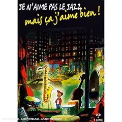 http://ecx.images-amazon.com/images/I/51DKCoyqUbL._SL500_AA240_.jpg
